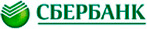 Сбербанк